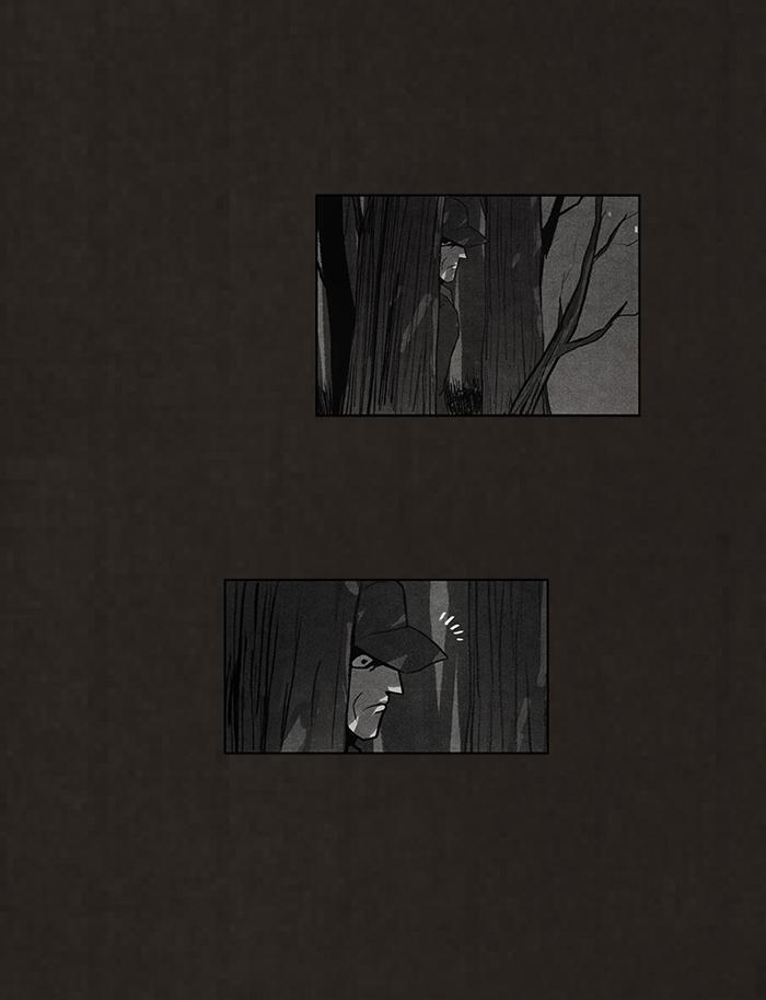 Read Bastard Manga Online