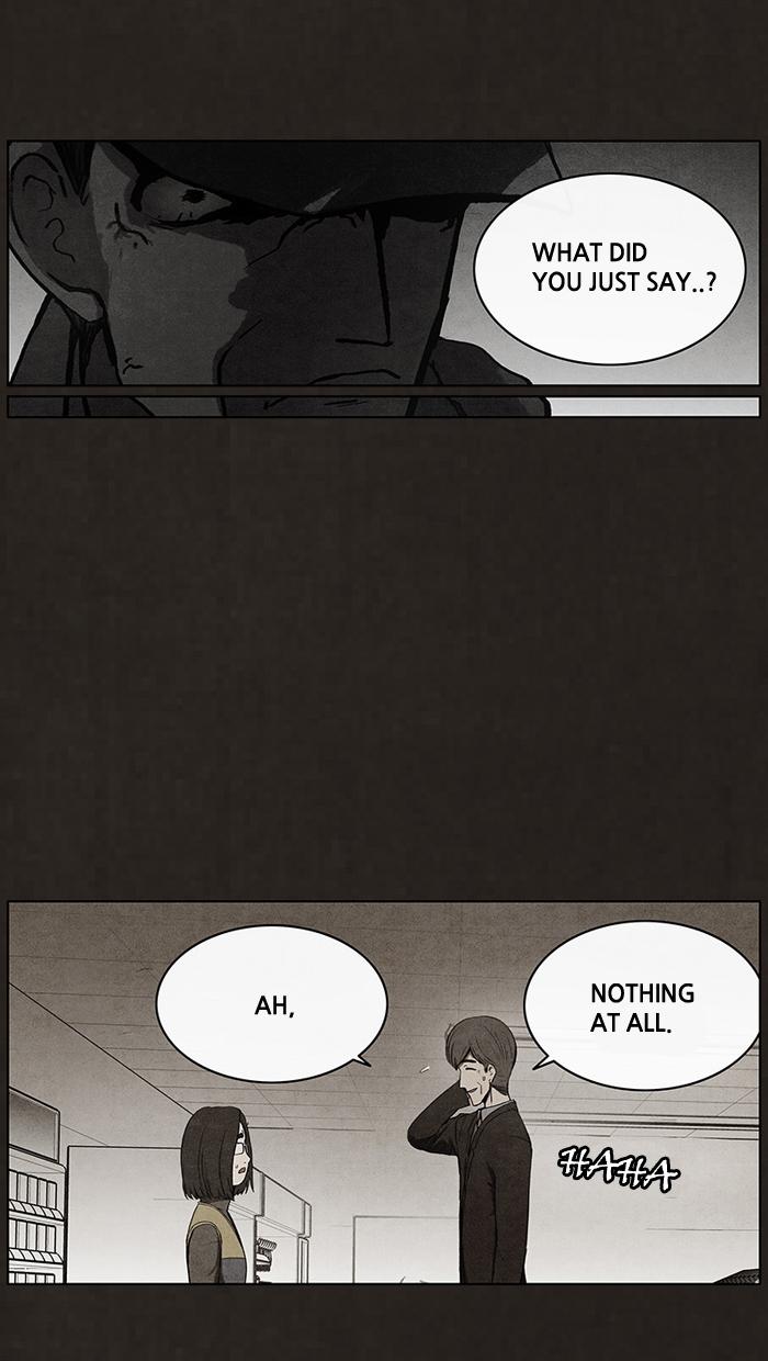 Read Bastard Manga Online