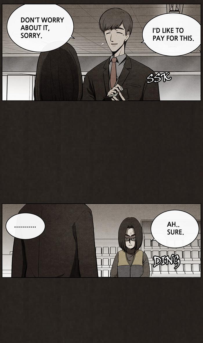Read Bastard Manga Online