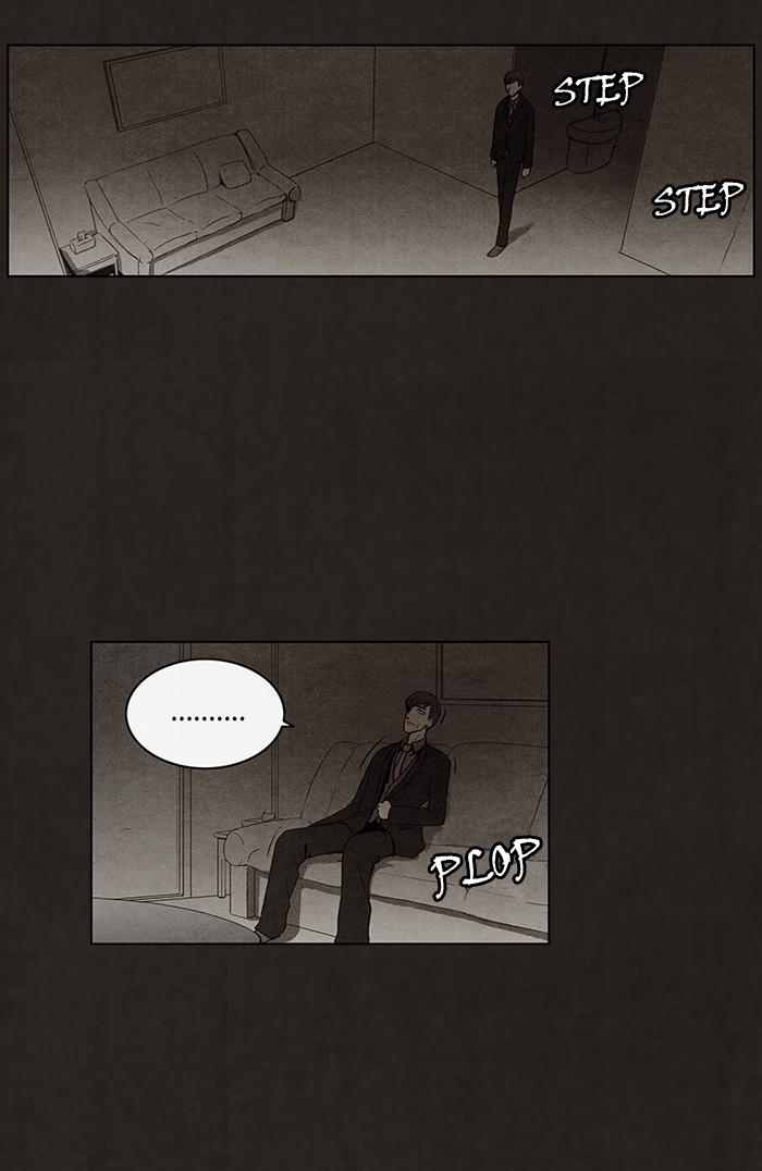 Read Bastard Manga Online