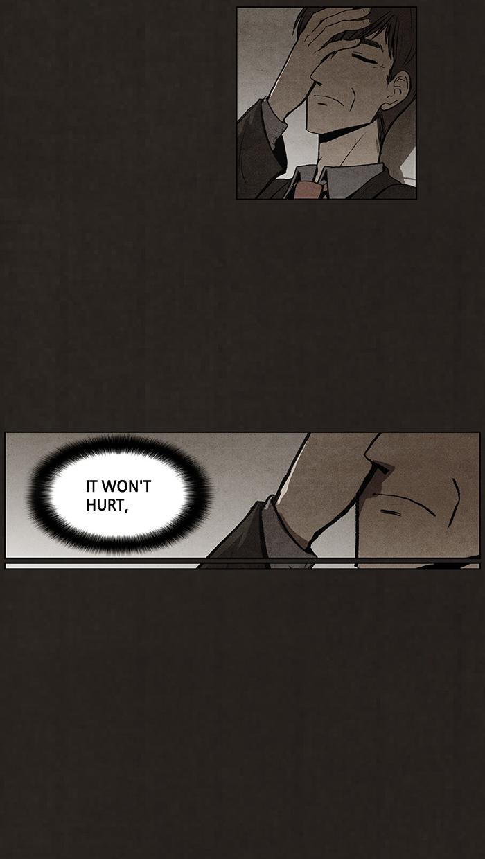 Read Bastard Manga Online