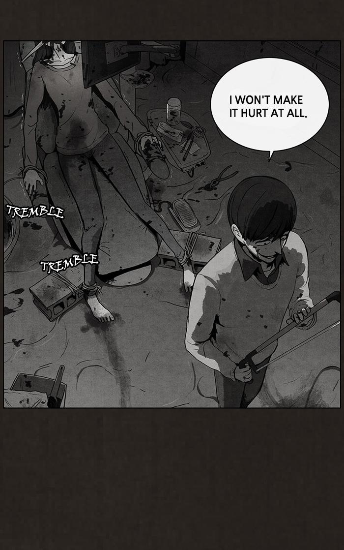 Read Bastard Manga Online