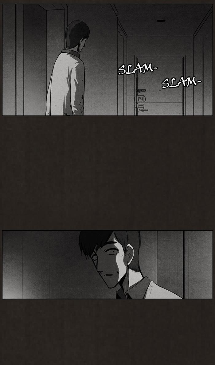 Read Bastard Manga Online