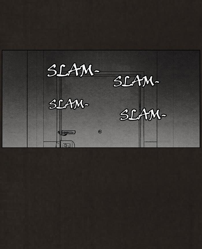 Read Bastard Manga Online