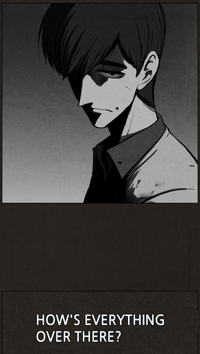 Read Bastard Manga Online