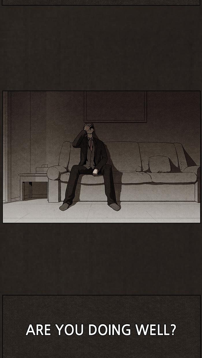 Read Bastard Manga Online