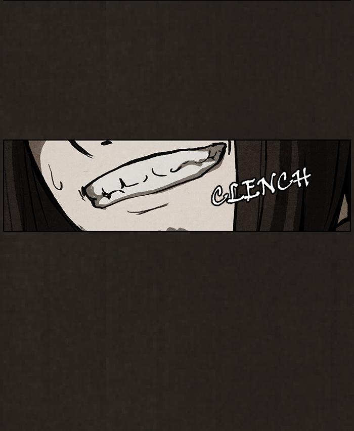 Read Bastard Manga Online