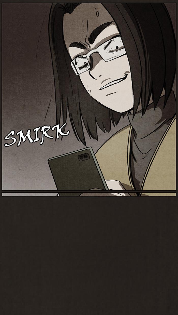 Read Bastard Manga Online