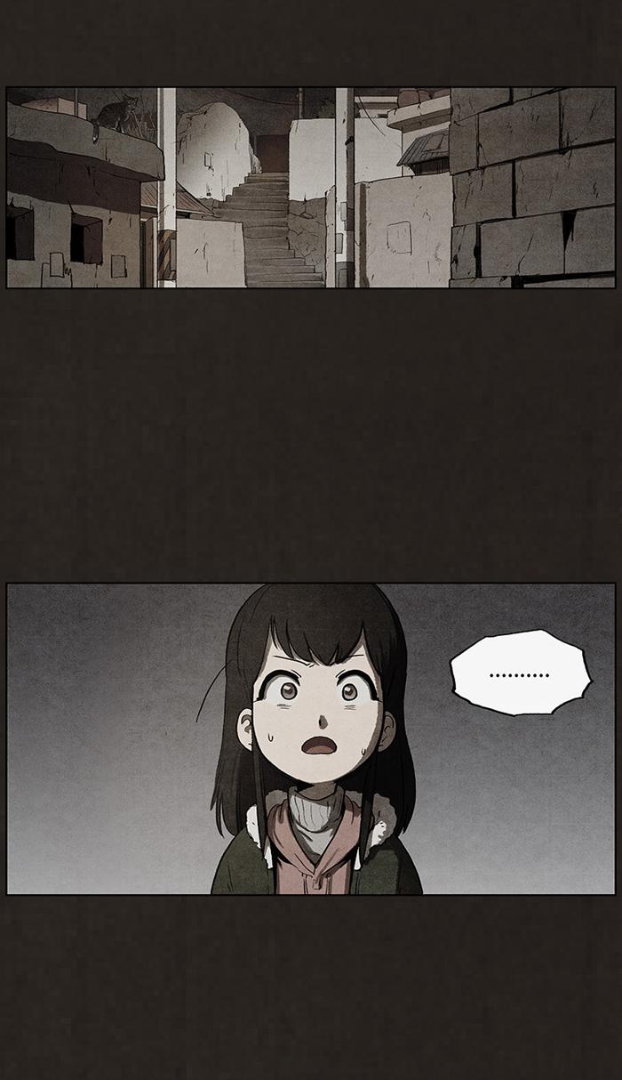 Read Bastard Manga Online