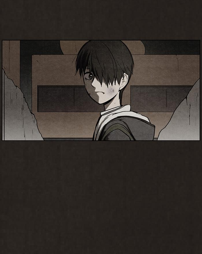 Read Bastard Manga Online