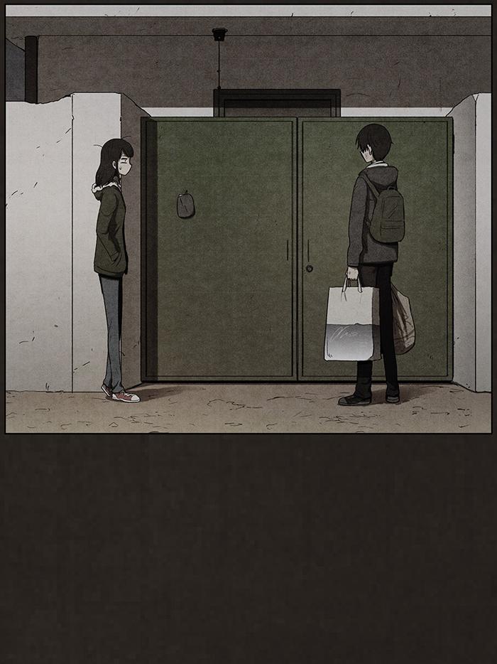 Read Bastard Manga Online