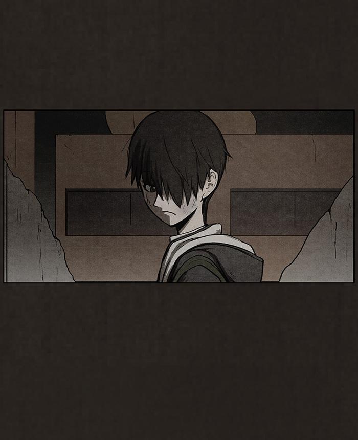 Read Bastard Manga Online