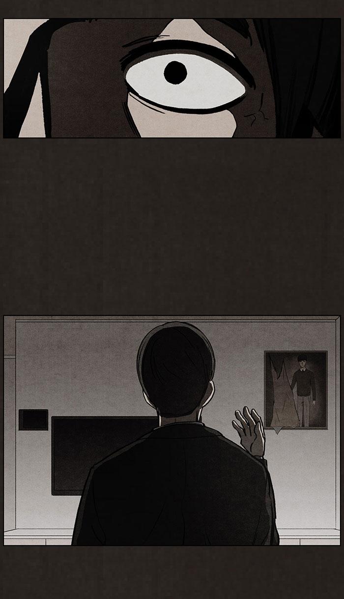 Read Bastard Manga Online