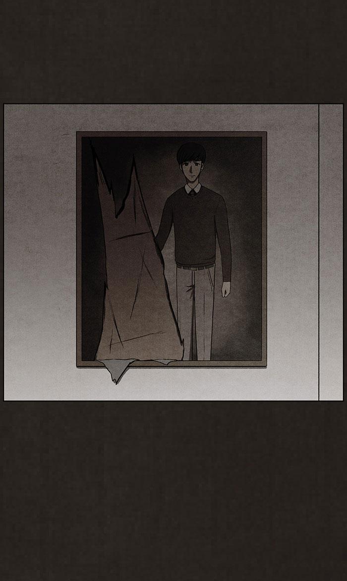 Read Bastard Manga Online