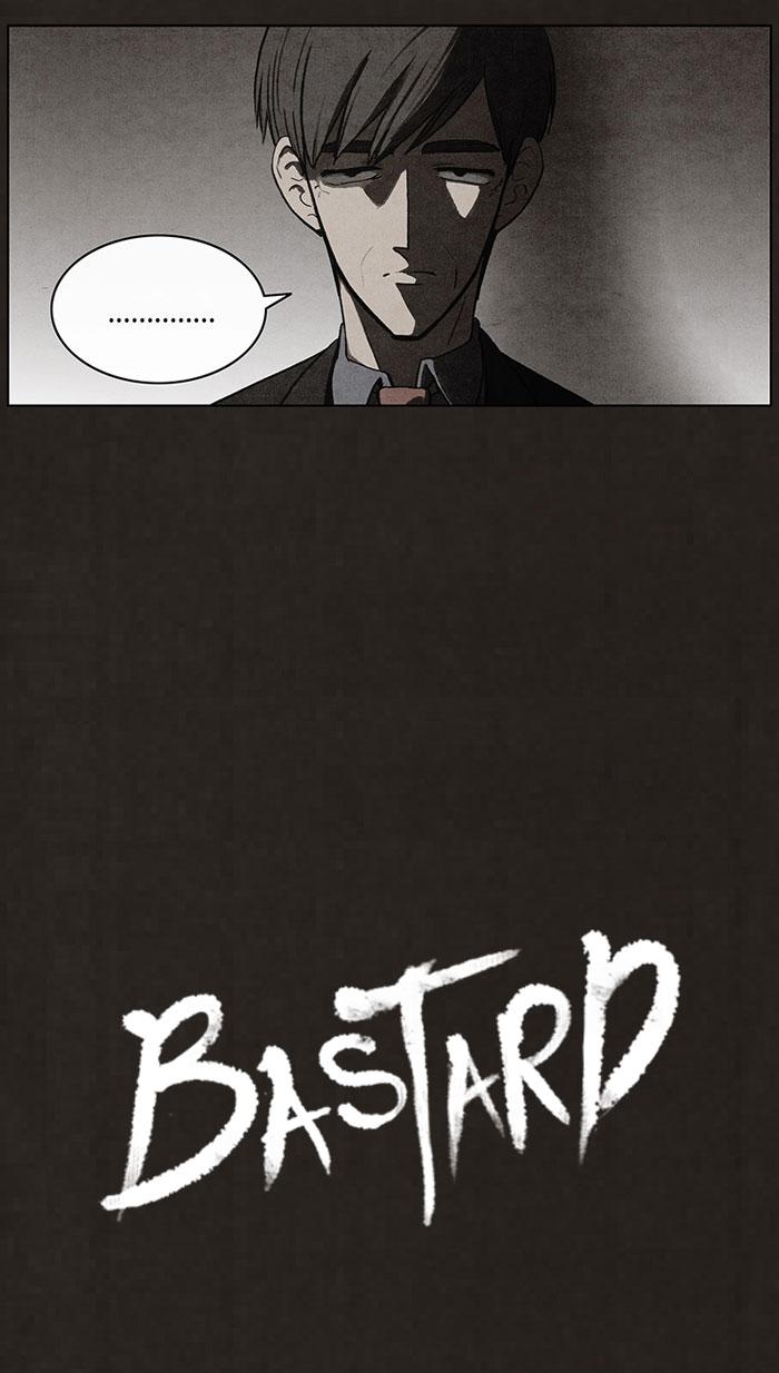 Read Bastard Manga Online