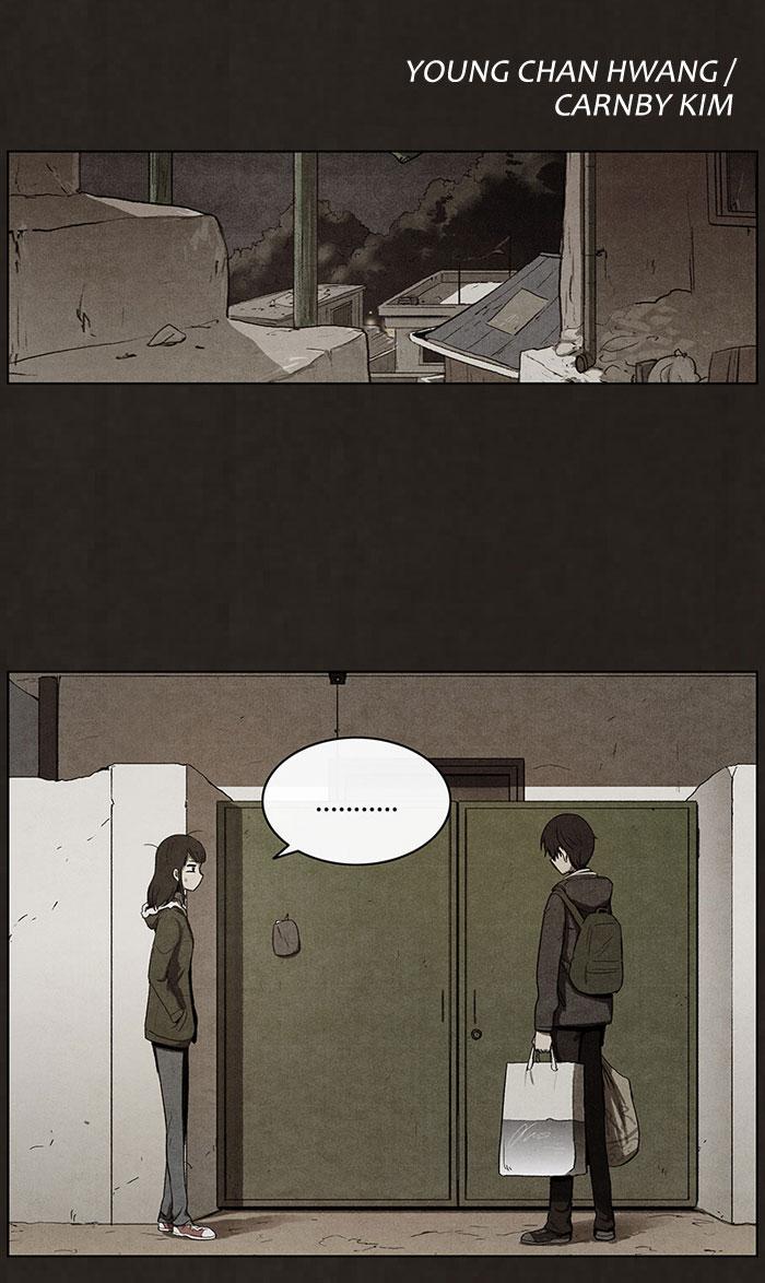 Read Bastard Manga Online