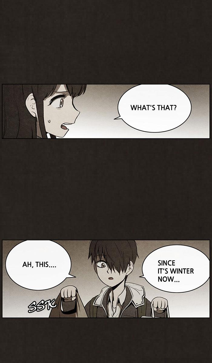 Read Bastard Manga Online