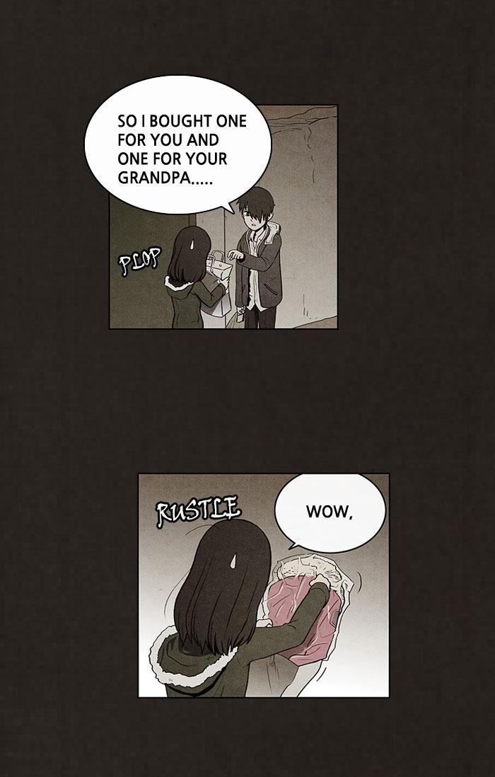 Read Bastard Manga Online