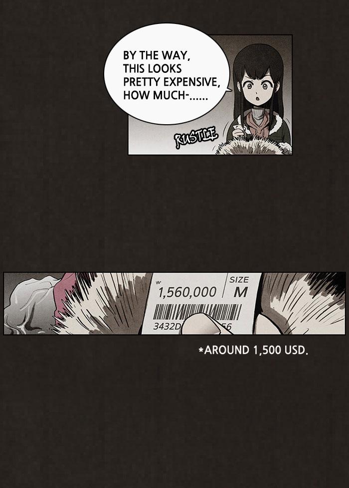 Read Bastard Manga Online