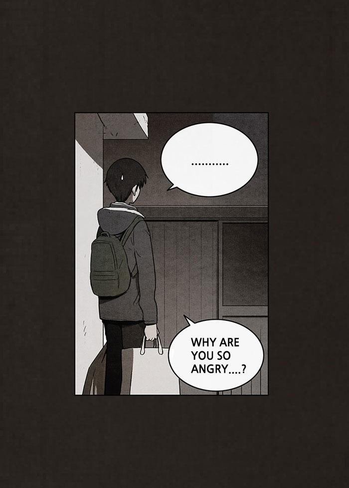 Read Bastard Manga Online