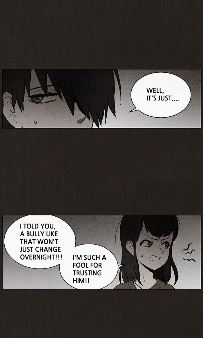 Read Bastard Manga Online