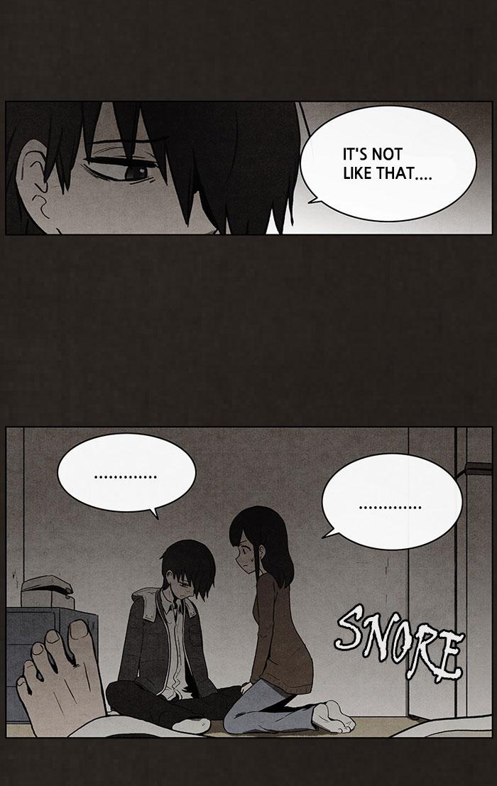 Read Bastard Manga Online