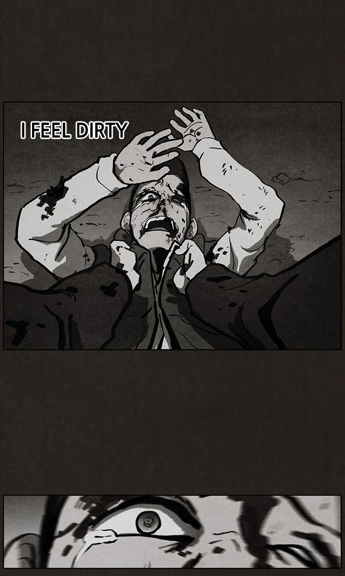 Read Bastard Manga Online