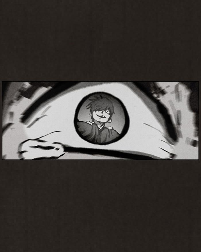 Read Bastard Manga Online