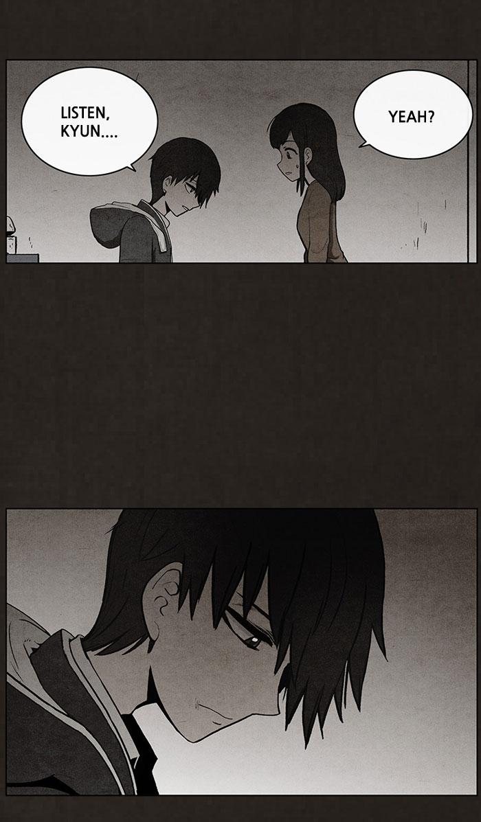 Read Bastard Manga Online
