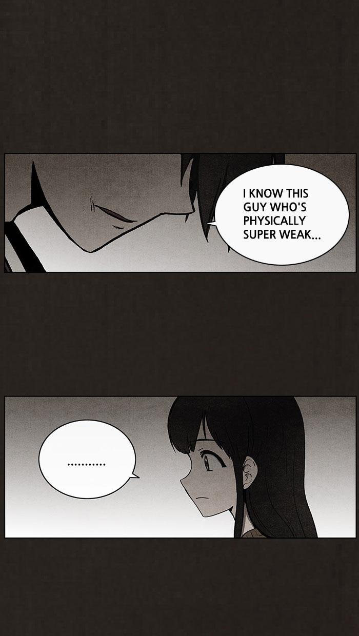 Read Bastard Manga Online