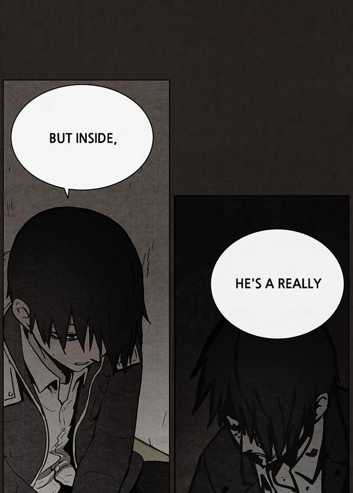 Read Bastard Manga Online