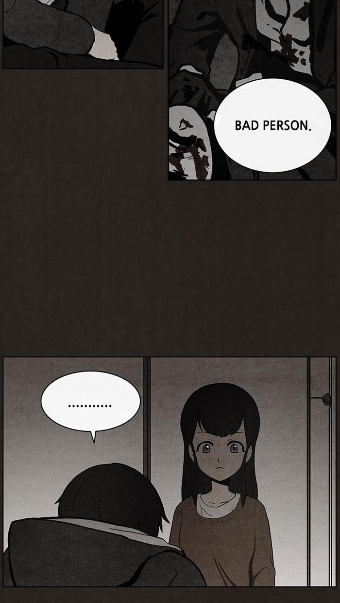Read Bastard Manga Online