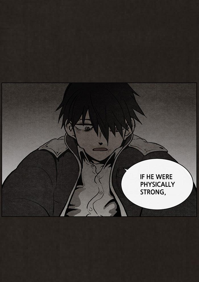 Read Bastard Manga Online