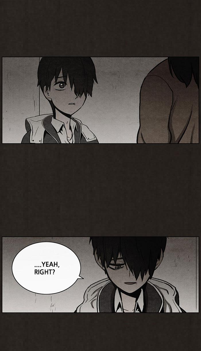 Read Bastard Manga Online