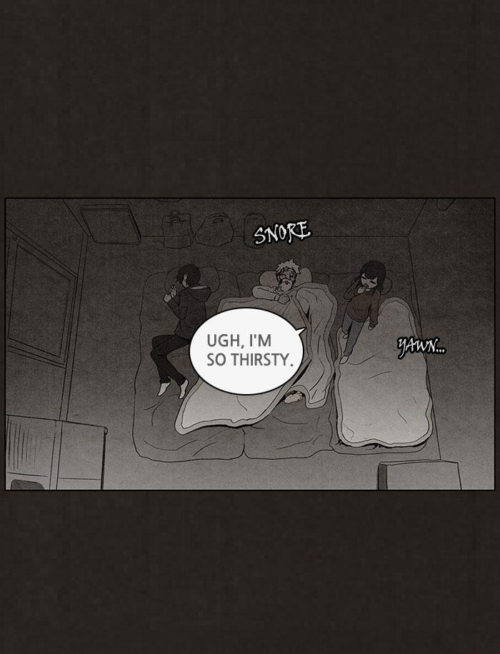 Read Bastard Manga Online