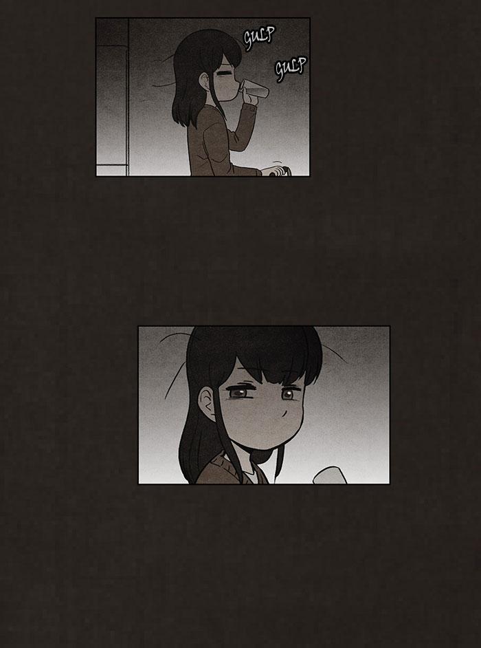 Read Bastard Manga Online