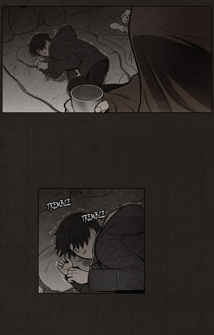 Read Bastard Manga Online
