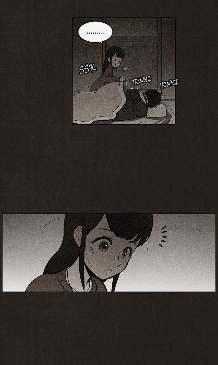 Read Bastard Manga Online