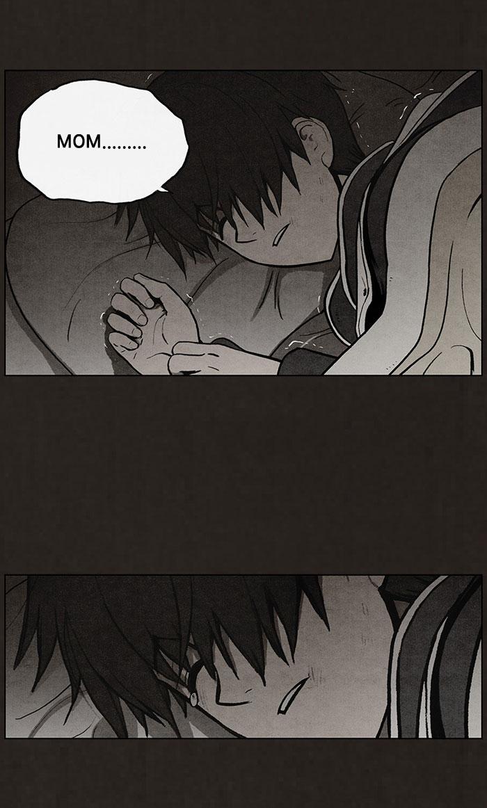 Read Bastard Manga Online
