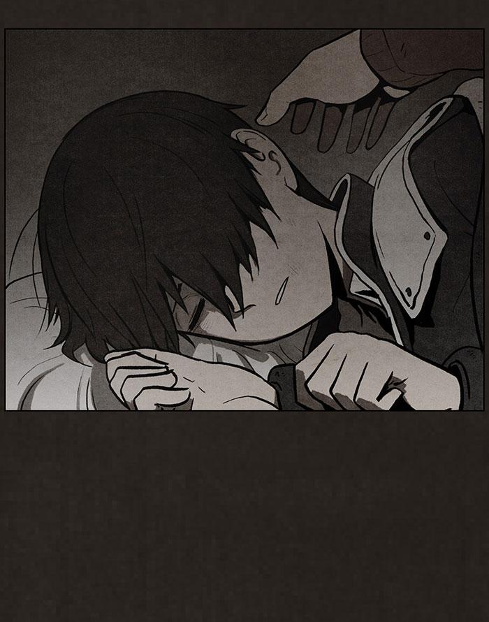 Read Bastard Manga Online