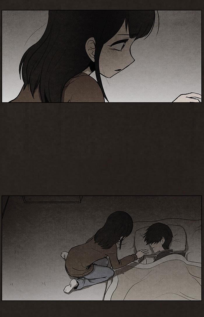 Read Bastard Manga Online