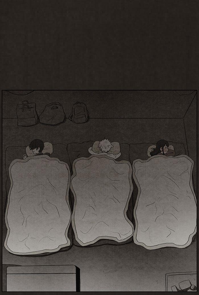 Read Bastard Manga Online