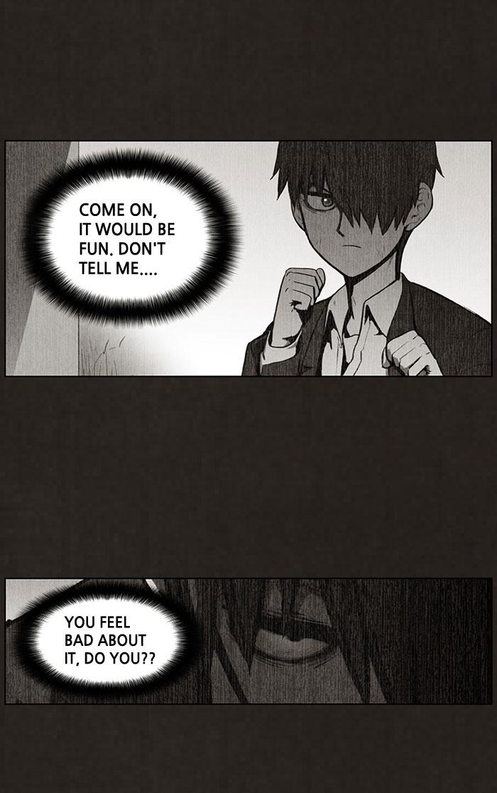 Read Bastard Manga Online