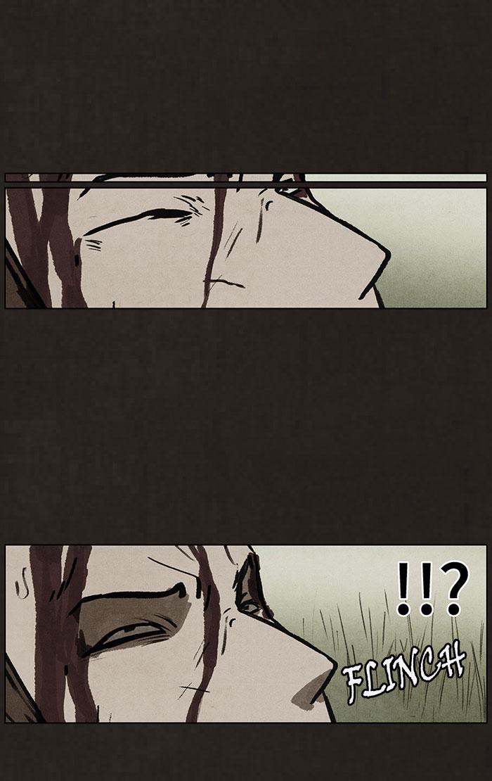 Read Bastard Manga Online