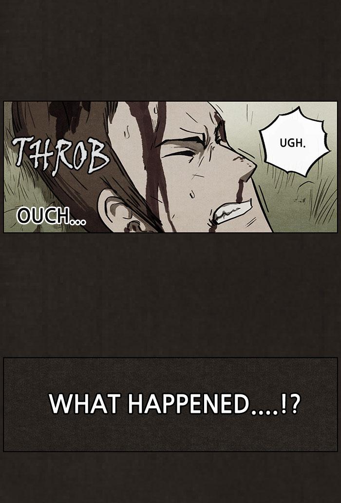 Read Bastard Manga Online