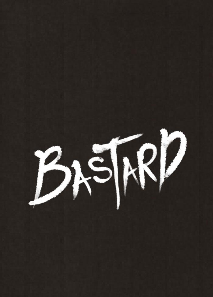 Read Bastard Manga Online