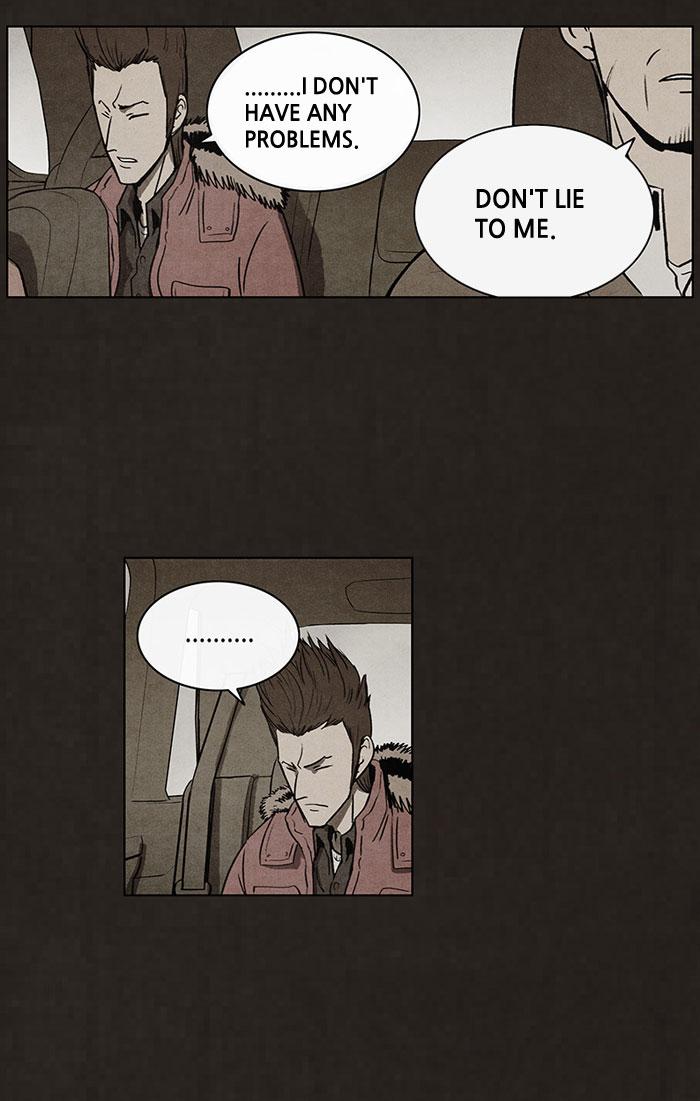 Read Bastard Manga Online