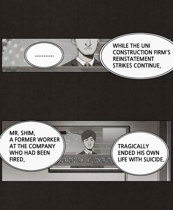 Read Bastard Manga Online