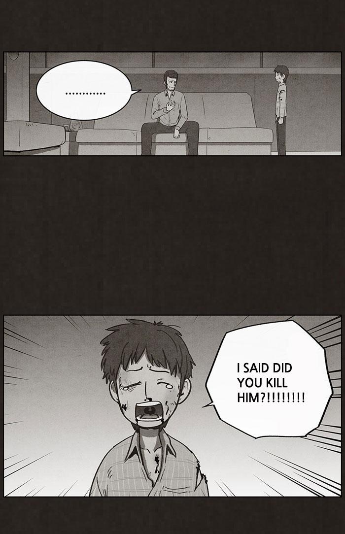Read Bastard Manga Online
