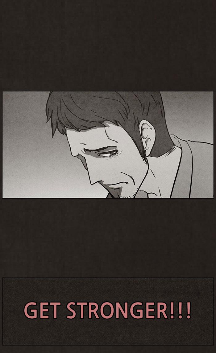 Read Bastard Manga Online